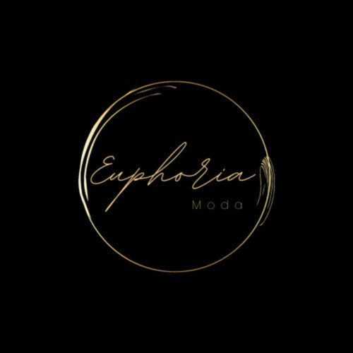 Euphoria Moda